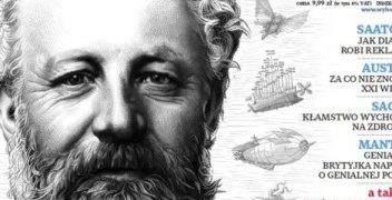 Książki. Magazyn do czytania, nr 2 (9) / czerwiec 2013