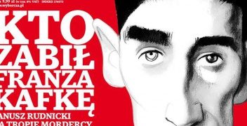 Książki. Magazyn do czytania, nr 1 (12) / marzec 2014