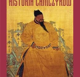 Redakcja tygodnika Polityka – Pomocnik historyczny nr 9/2012; Historia Chińczyków