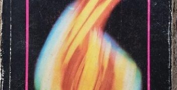 Andrzej Trepka – Bio kosmos cz 2