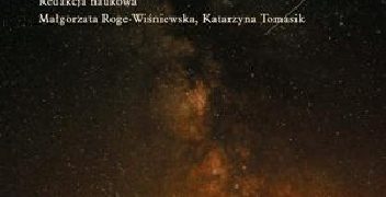 Przejdź na ciemną stronę nocy. Środowiskowe i społeczne skutki zanieczyszczenia światłem