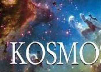 Marcello D`Angelo – Kosmos