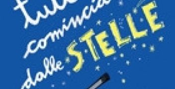 Margherita Hack – Tutto comincia dalle stelle
