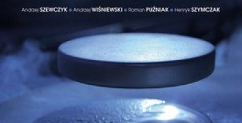 Praca zbiorowa – Magnetyzm i nadprzewodnictwo