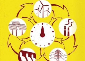 Irena Wasiak, Ryszard Pawełek – Jakość zasilania w sieciach z generacją rozproszoną