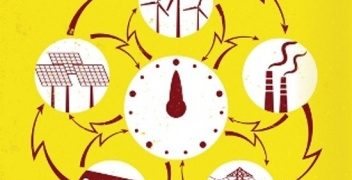 Irena Wasiak, Ryszard Pawełek – Jakość zasilania w sieciach z generacją rozproszoną