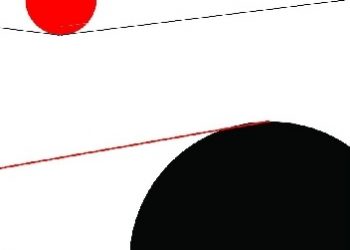 Andrzej Rzepkowski – Teoria przeciwieństw