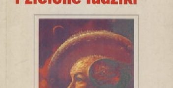 Isaac Asimov – Bóg, czarne dziury i zielone ludziki. Zapiski błądzącego umysłu