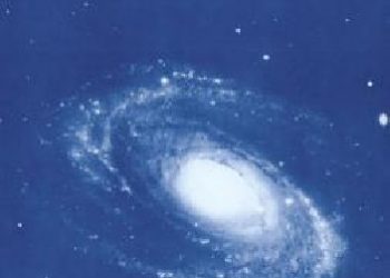 Victor J. Stenger – Not by Design: The Origin of the Universe