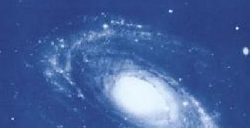 Victor J. Stenger – Not by Design: The Origin of the Universe