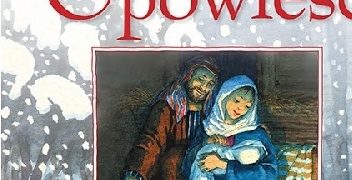 Stephanie Jeffs – Bożonarodzeniowa opowieść