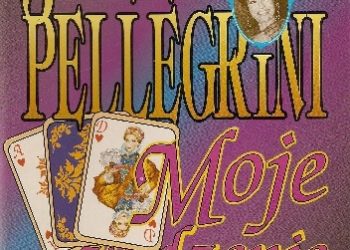Józefina Pellegrini – Moje widzenie losu