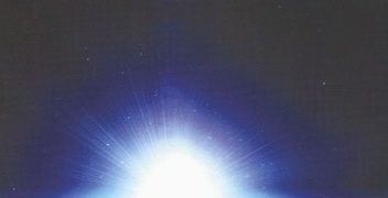 Jeane Manning, Joel Garbon – Nowa Energia – Czas Przełomu. Wynalazki energetycznego skoku kwantowego, które mogą zmienić nasz świat