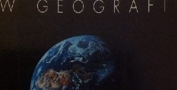 Jan Mietelski – Astronomia w geografii
