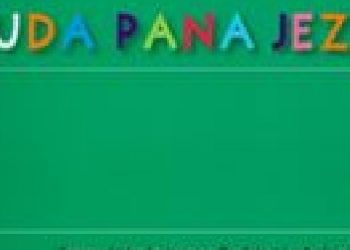 Urszula Wójcik – Cuda Pana Jezusa