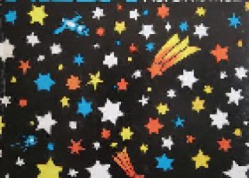 Honorata Korpikiewicz – Tajemnice nieba