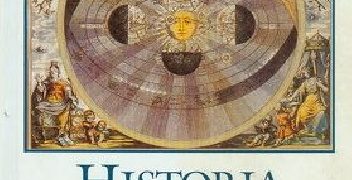 John North – Historia astronomii i kosmologii
