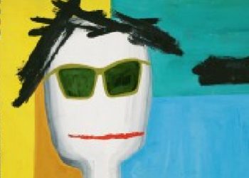 Redakcja tygodnika Przekrój – Przekrój nr 2 (3557) marzec – czerwiec 2017