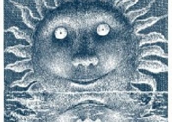 Redakcja tygodnika Przekrój – Przekrój nr 3 (3558) lipiec- wrzesień 2017