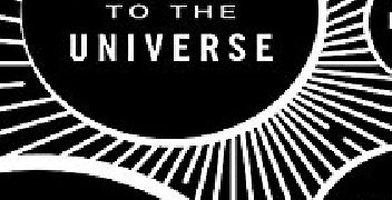 Welcome to the Universe: An Astrophysical Tour