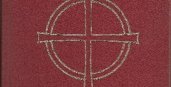 Praca zbiorowa – Nowy Testament i Psalmy