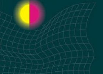 Carlo Rovelli – Siedem krótkich lekcji fizyki