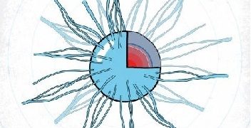 Łukasz Lamża – Wszechświat krok po kroku