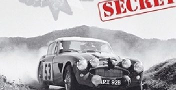 Stuart Turner – BMC Competition Department Secrets