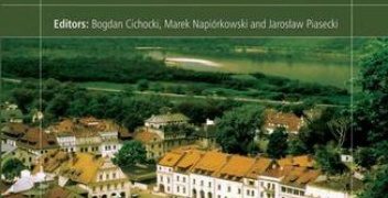 5th Warsaw School of Statistical Physics