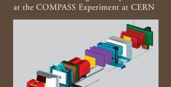 Stolarski Marcin – Direct Measurement of the Gluon Polarisation in the Nucleon Using the All-pT Method at the COMPASS Experiment at CERN