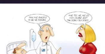 Filmpress – Z czego śmieją się… Węgrzy