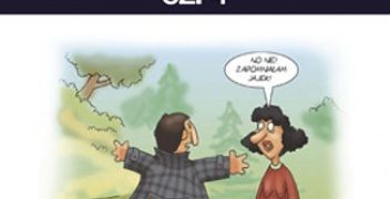 Filmpress – Najlepsze dowcipy erotyczne. cz.4