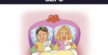 Filmpress – Najlepsze dowcipy erotyczne. cz.5