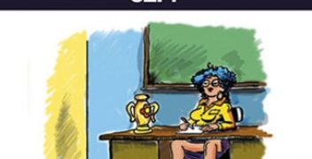 Filmpress – Najlepsze dowcipy erotyczne cz.7