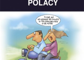 Filmpress – Z czego śmieją się… Polacy