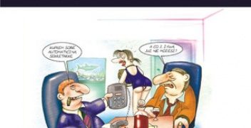 Filmpress – Najlepsze dowcipy erotyczne. cz.1