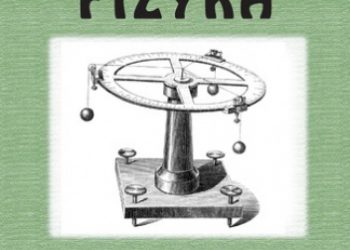 Fizyka zadania