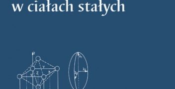 Haneczok Grzegorz – Relaksacje migracyjne w ciałach stałych