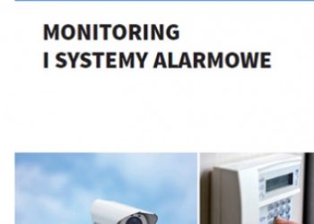 Jerzy Siudalski Stefan – Przepisy i normy elektryczne – monitoring i systemy alarmowe