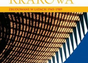 Szymon Wroński Józef – Kościoły Krakowa