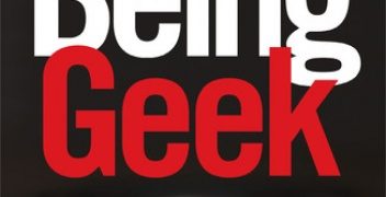Michael Lopp – Being Geek. The Software Developer’s Career Handbook