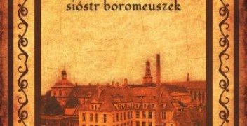 Hedwig Karolina – Działalność charytatywna sióstr boromeuszek w Piekarach Śląskich, w latach 1890-2013