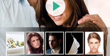 Scott Kelby – Światło w fotografii. Warsztaty ze Scottem Kelby. Kurs video