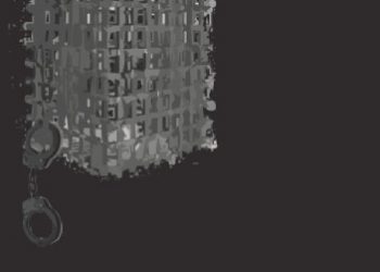 Marcin Erlin – Sratatata czyli JP 100%