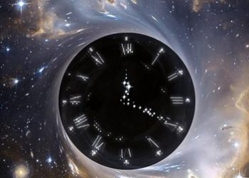 Leonard Mlodinow, Stephen Hawking – Jeszcze krótsza historia czasu