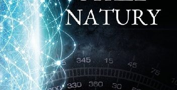 John D. Barrow – Stałe natury. O liczbach skrywających najgłebsze tajemnice Wszechświata