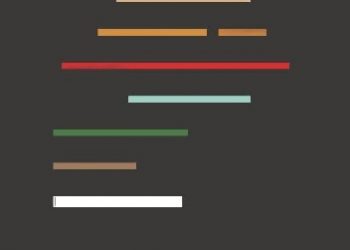 Luke Wroblewski – Web Form Design: Filling in the Blanks