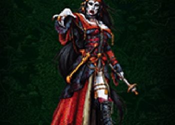 Praca zbiorowa – Mroczni Władcy Nocy