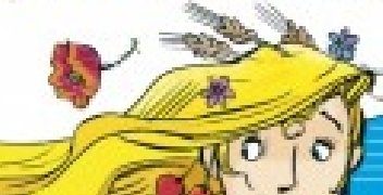 Ewa Stadtmüller – Piosenki dla przedszkolaka