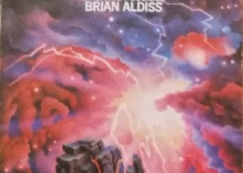 Paul Davies – Stardoom: Scientific Account Of The Beginning And End Of The Universe